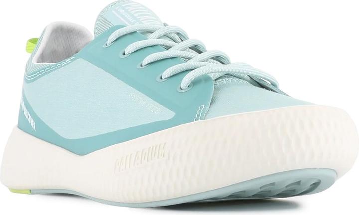 Image du produit Palladium Pallanova Cvs (39)