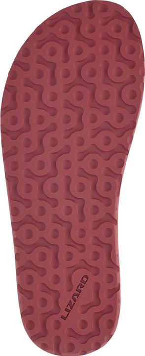 Actual product image Lizard Trail Sandale (42)