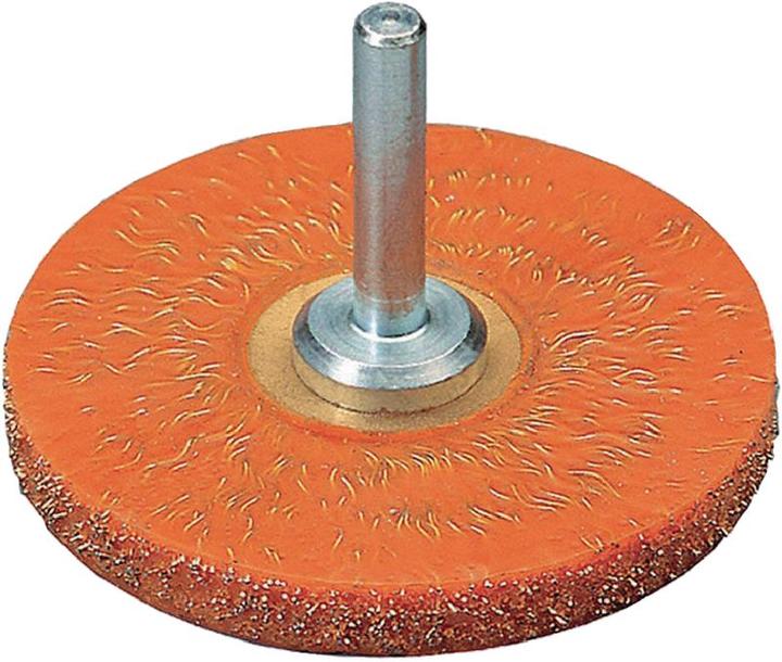 Image du produit BRW Brosse circulaire