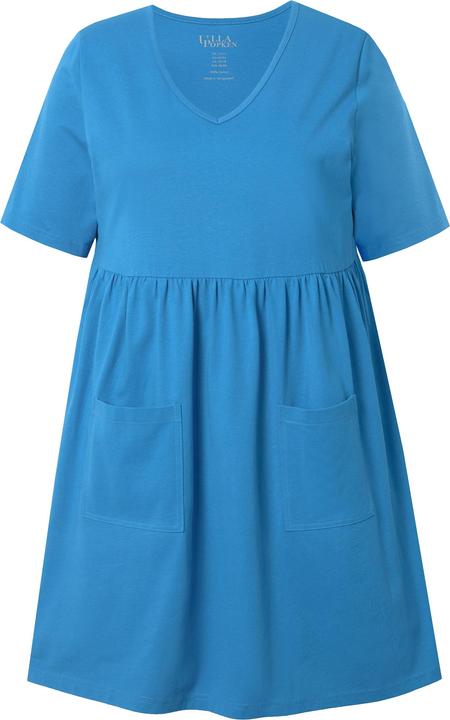 Blu turchese