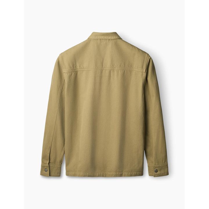 Immagine prodotto Forét Rowan (M)