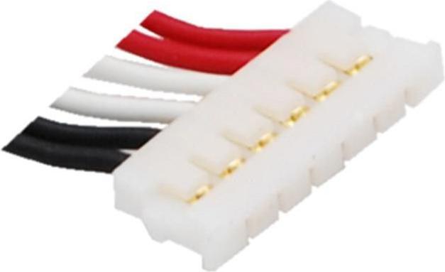 Produktbild CoreParts Battery for Sony Tablet