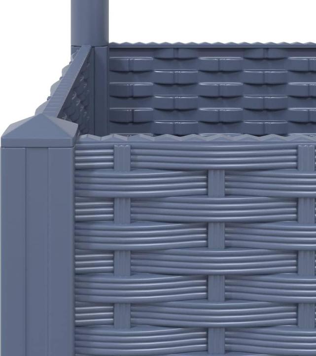 Image du produit vidaXL Madita