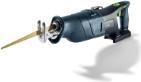 Productafbeelding Festool Accu- reciprozaag RSC 18 EB-Basic