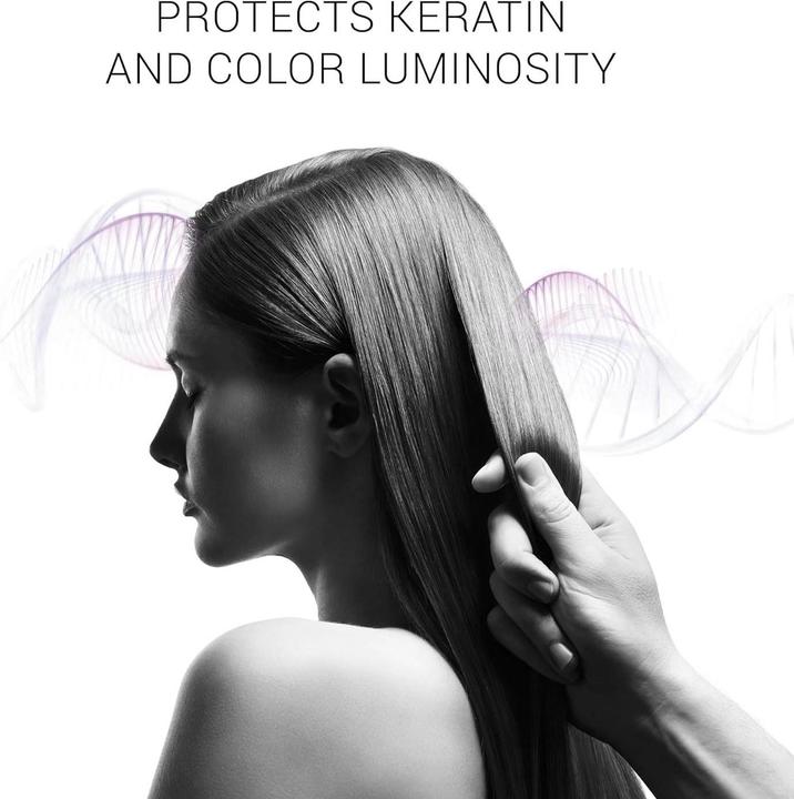 Produktbild Wella SP Color Save (250 ml, Flüssiges Shampoo)