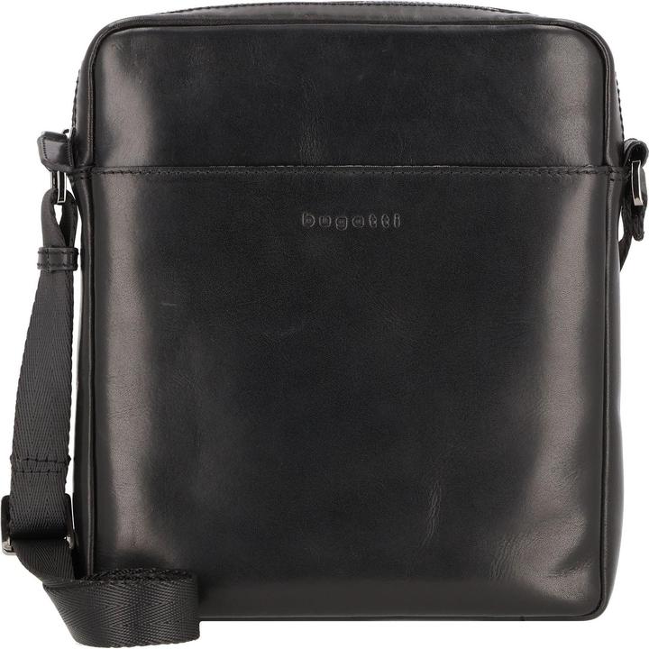 Produktbild Bugatti Umhängetasche ROMANO