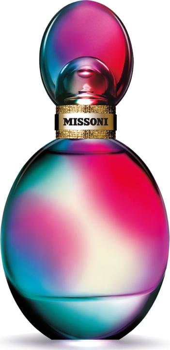 Missoni Pour Femme (Eau de Parfum, 50 ml)