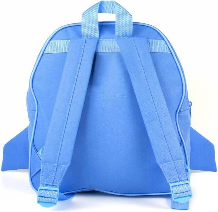 Immagine prodotto Toy Story Zaino 3D