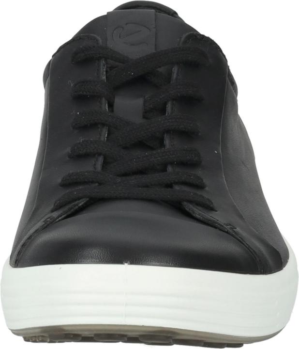 Immagine prodotto Ecco Soft 7 M - 44274 (41)