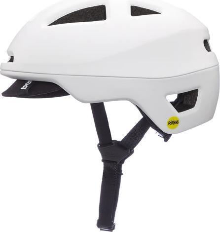 Actual product image Bern Major MIPS (52 - 55 cm)