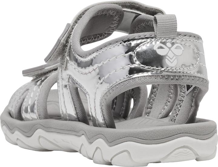Image du produit hummel Sandal Sport Mirror Jr (33)