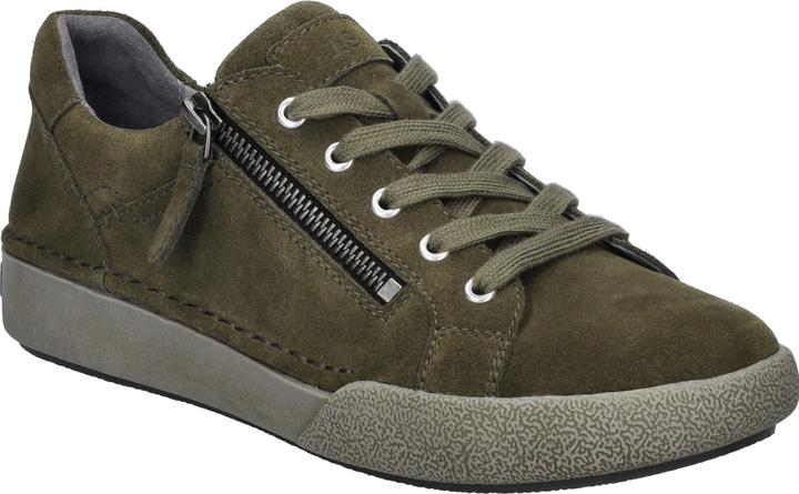 Image du produit Josef Seibel 69913-931 (38)
