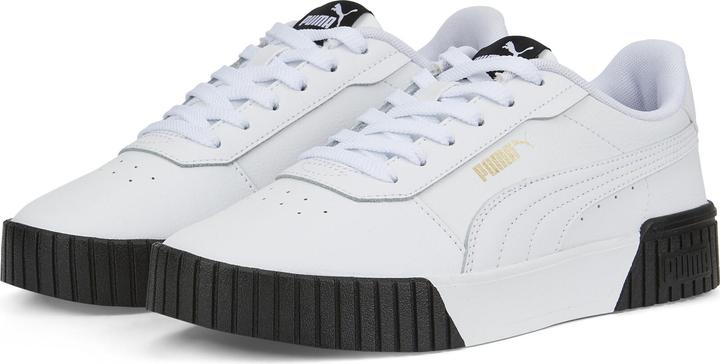 Immagine prodotto Puma Carina 2.0 (36)