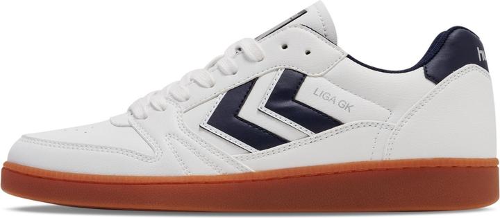 Produktbild hummel Liga Gk (40)