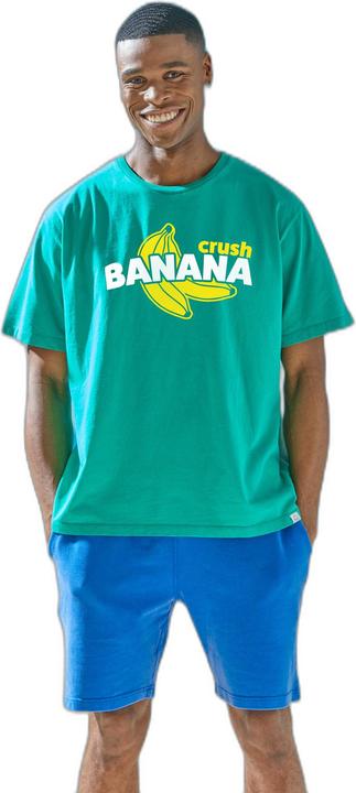 Immagine prodotto French Disorder aglietta banana (M)