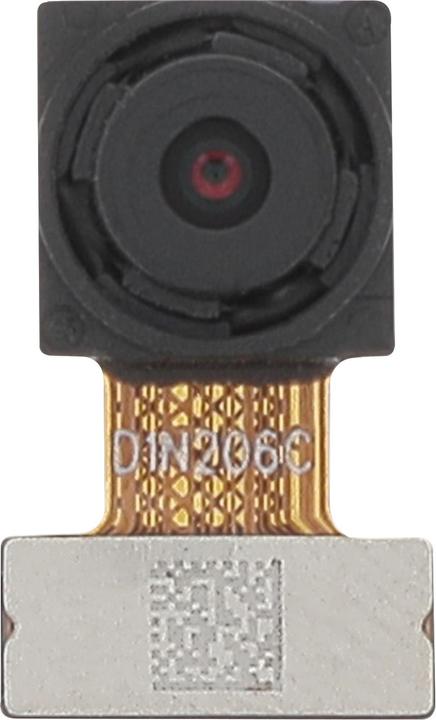 Actual product image Clappio Macro lens spare part