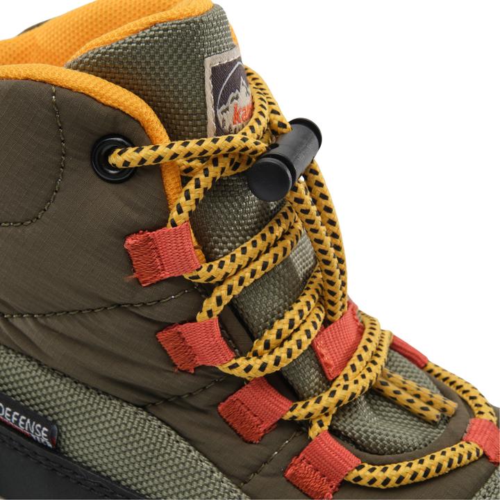 Image du produit Kamik Stormymid2 (33)