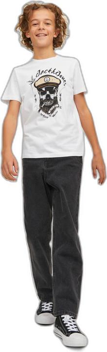 Immagine prodotto Jack & Jones Chris Original (152)