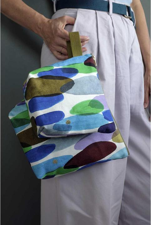 Produktbild La cerise sur le gâteau Joy