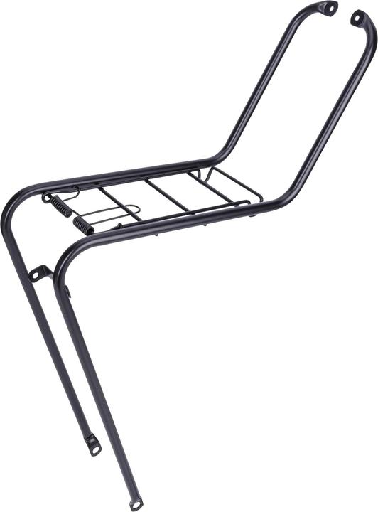 Produktbild Steco Vr. Gepaecktraeger