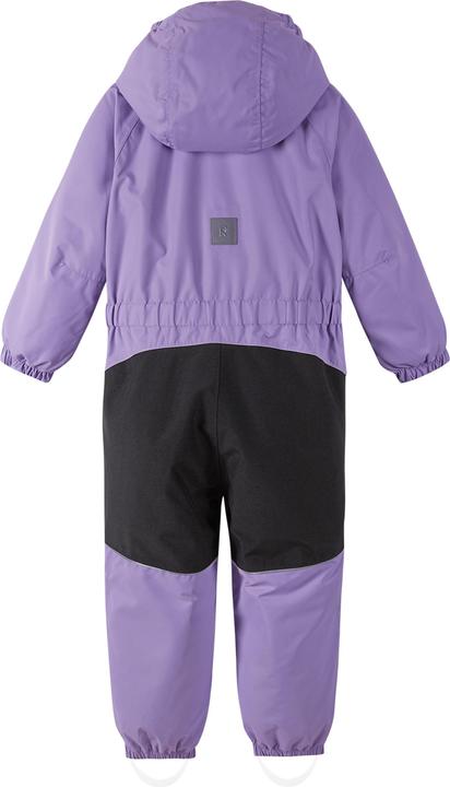 Produktbild Reima Kaunisto (110)