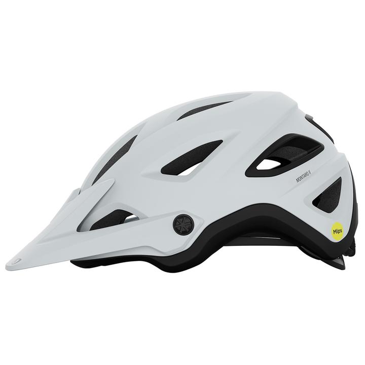 Image du produit Giro Montaro II MIPS (55 - 59 cm)