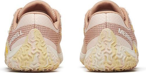 Produktbild Merrell Barfussschuhe Trail Glove 8 (36)