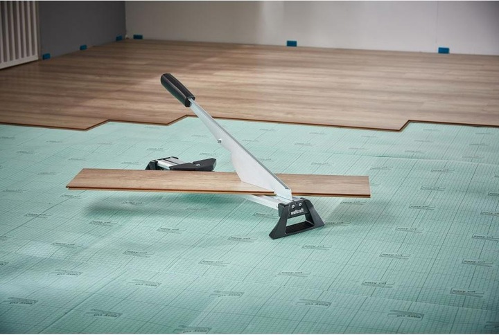 Produktbild wolfcraft Lc 600 (Schneidegerät)