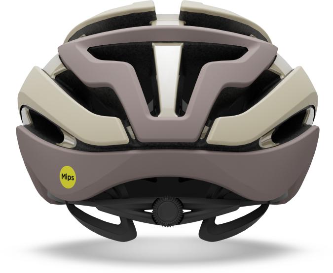 Image du produit Giro Cielo MIPS (59 - 63 cm)