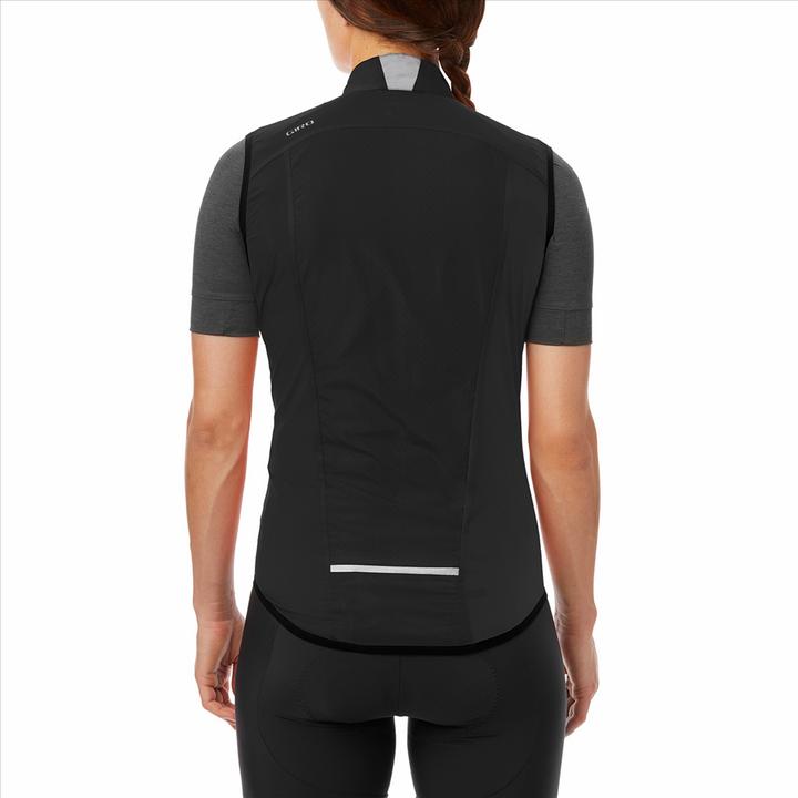 Immagine prodotto Giro W Chrono Expert Wind Vest (S)