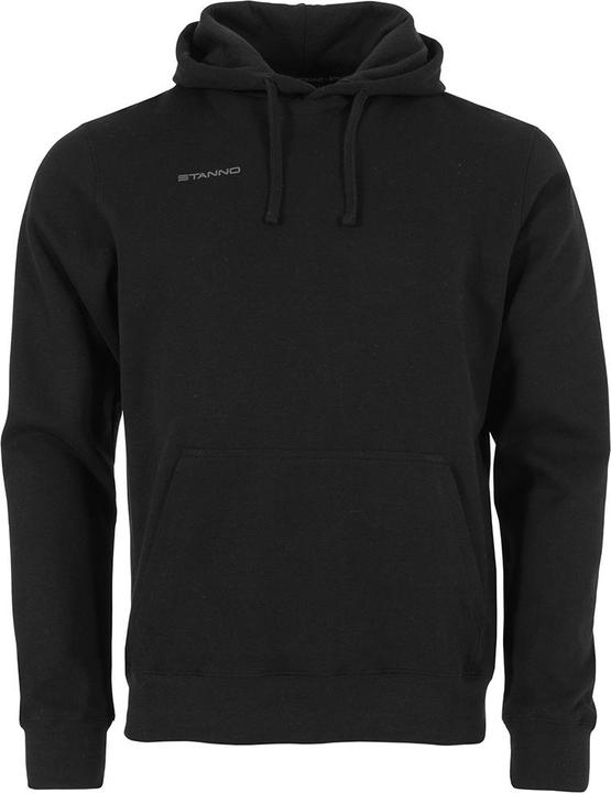 Immagine prodotto Stanno Felpa con cappuccio Base (164)