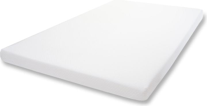 Produktbild MCW E63-10 (140 x 200 cm)