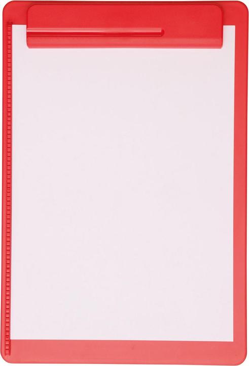 Image du produit Maul Plaque à pince Recycling (34.30 x 23.30 cm)