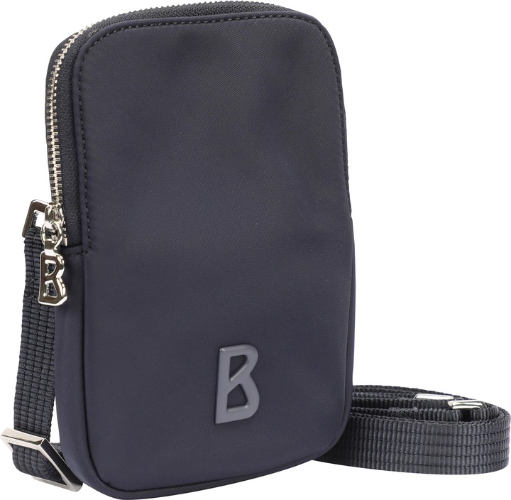 Produktbild Bogner Umhängetasche Verbier Play Johanna PhoneCase LVZ