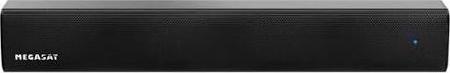 Actual product image Megasat Sound miracle V (15 W, 2.0 Channel)