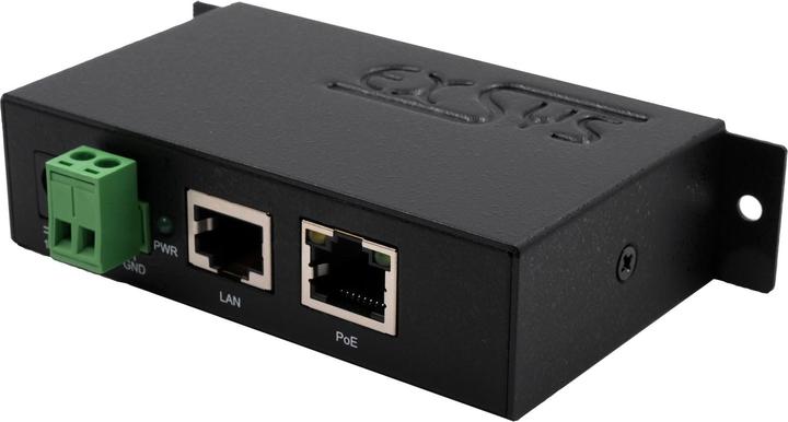 Produktbild Exsys EX-6006POE (2 Ports)