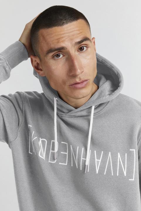 Image du produit Solid Kbh (3XL)
