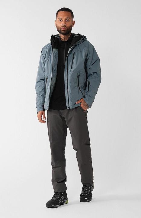 Produktbild Meru Pilot Point (XXL)