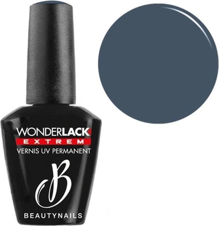 Immagine prodotto Beautynails Bna We Walk On Mars 12ml