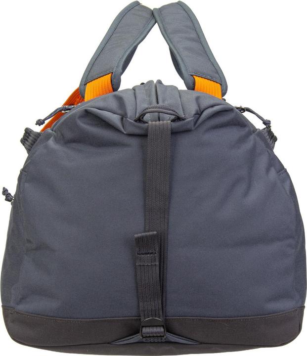 Produktbild Fjällräven Färden Duffel 50 - Duffel Bag (50 l)