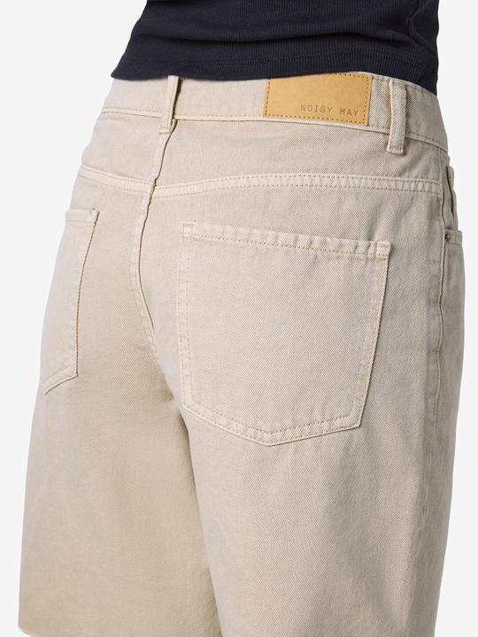Image du produit Noisy May NMHOLLA Jeansshorts (L)