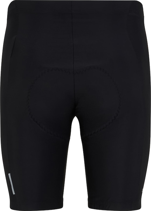 Produktbild Ziener Nilan X-Function (S)