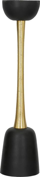 Actual product image Gilde Dora Tall (5 cm)