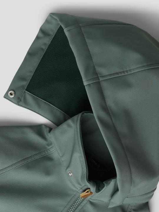 Immagine prodotto Name it ALFA08 Magic Jacke (122)