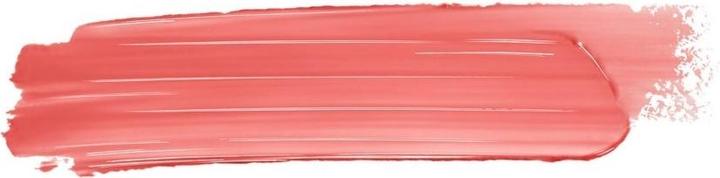 Image du produit Dior Christian Addict Lipstick Holiday 324 INT24 (324 INT24)