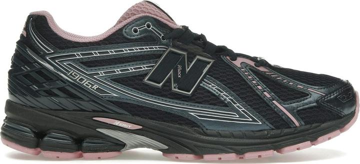 Produktbild New Balance U1906RCU (40.5)