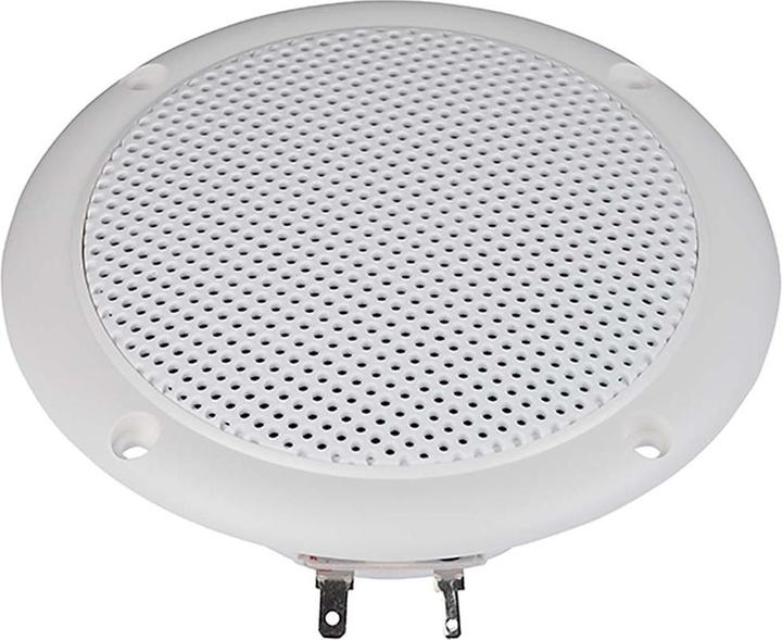 Immagine prodotto Visaton Altoparlante a gamma completa FR 10 WP