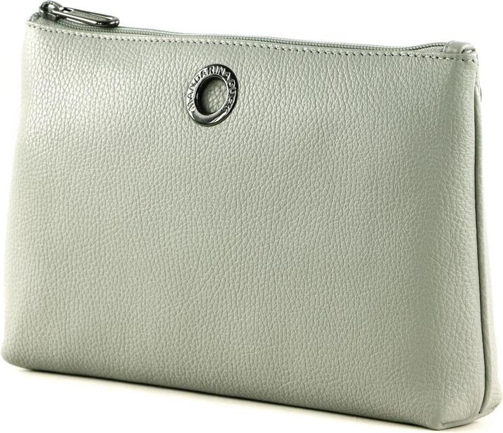 Immagine prodotto Mandarina Duck Mellow Leather Crossover Bag