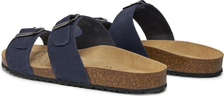 Produktbild Geox sandalen für en brionia (37)