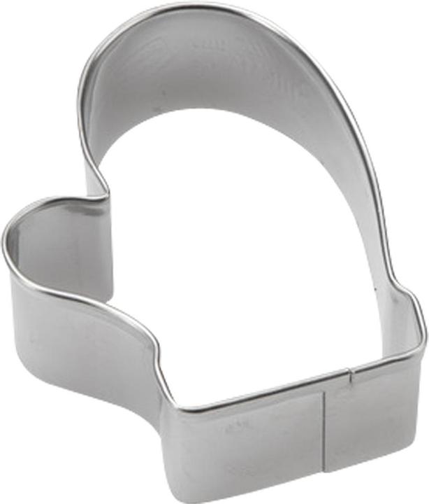 Produktbild Birkmann Handschuh